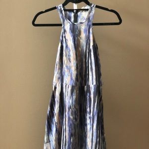 Urban Outfitters Dress